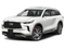 2025 INFINITI QX60 SENSORY Sport Utility 4D