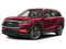 2025 INFINITI QX60 LUXE Sport Utility 4D