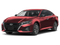 2025 Nissan Altima 2.5 SV Sedan 4D