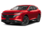 2025 Nissan Murano SL Sport Utility 4D