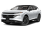 2025 Nissan Murano Platinum Sport Utility 4D