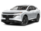 2025 Nissan Murano Platinum Sport Utility 4D