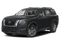 2025 Nissan Pathfinder SV Sport Utility 4D