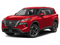 2025 Nissan Rogue SV Sport Utility 4D