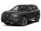 2025 Nissan Rogue Platinum Sport Utility 4D