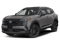2025 Nissan Kicks SR Sport Utility 4D
