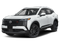 2025 Nissan Kicks SR Sport Utility 4D