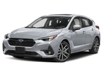 2025 Subaru Impreza Sport Wagon 4D