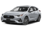 2025 Subaru Impreza Sport Wagon 4D