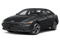 2026 Hyundai Elantra SEL Sport Sedan 4D