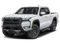 2026 Nissan Frontier Crew Cab PRO-4X Pickup 4D 5 ft
