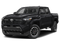 2026 Toyota Tacoma Double Cab TRD Sport Pickup 4D 6 ft
