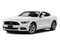 2016 Ford Mustang EcoBoost Coupe 2D