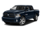 2016 RAM 1500 Crew Cab Tradesman Pickup 4D 5 1/2 ft
