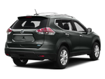 2016 Nissan Rogue SV Sport Utility 4D