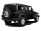 2017 Jeep Wrangler Unlimited Sport S Sport Utility 4D