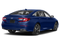 2019 Honda Accord Sport Sedan 4D
