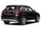 2019 Mercedes-Benz GLC GLC 300 4MATIC® Sport Utility 4D