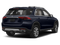 2020 Mercedes-Benz GLE GLE 350 4MATIC® Sport Utility 4D
