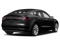2020 Tesla Model 3 Long Range Sedan 4D