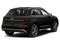 2021 Audi Q5 55 TFSI e Prestige Sport Utility 4D