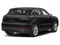 2021 Porsche Cayenne E-Hybrid Sport Utility 4D