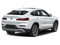 2022 BMW X4 xDrive30i Sport Utility 4D