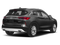 2022 INFINITI QX50 SENSORY Sport Utility 4D