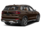 2023 BMW X5 sDrive40i Sport Utility 4D