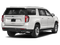 2023 Chevrolet Suburban Premier Sport Utility 4D
