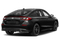 2023 Honda Civic Sport Hatchback 4D