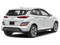 2023 Hyundai Kona Electric SEL Sport Utility 4D