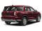 2023 Hyundai Palisade SE Sport Utility 4D