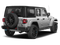 2023 Jeep Wrangler 4xe Willys 4xe Sport Utility 4D