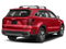 2023 Kia Sorento Hybrid EX Sport Utility 4D