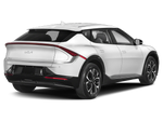 2023 Kia EV6 Wind Sport Utility 4D