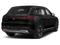 2023 Mercedes-Benz Mercedes-EQ EQS SUV EQS 450 4MATIC® Sport Utility 4D