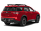 2023 Nissan Pathfinder Rock Creek Sport Utility 4D