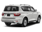 2023 Nissan Armada SV Sport Utility 4D