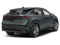 2023 Nissan ARIYA Venture+ Sport Utility 4D