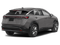 2023 Nissan ARIYA Empower+ Sport Utility 4D