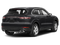 2023 Porsche Cayenne Sport Utility 4D
