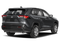 2023 Toyota RAV4 LE Sport Utility 4D