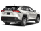 2023 Toyota RAV4 LE Sport Utility 4D