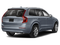2023 Volvo XC90 B6 Plus Bright Theme Sport Utility 4D