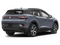 2023 Volkswagen ID.4 Pro Sport Utility 4D