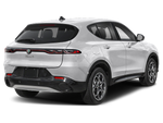 2024 Alfa Romeo Tonale Ti Sport Utility 4D
