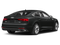 2024 Audi A5 Premium Plus Sedan 4D