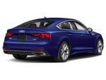 2024 Audi A5 Premium Plus Sedan 4D