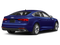 2024 Audi A5 Premium Plus Sedan 4D